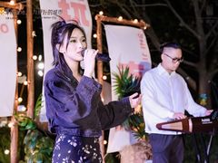 -今之味南亚厨房·探店指南(领展购物广场店)