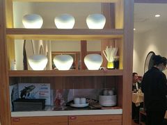 -陈阿婆鱼头泡饼·京味菜(复兴路店)