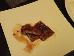 -佛山希尔顿酒店·融誉亚洲美食荟