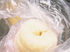 -老南昌白糖糕(大士院店)