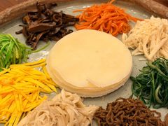 -萨拉伯尔(燕莎友谊商城店)