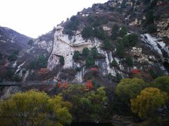 -黑龙潭风景区