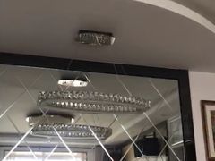 -欧普照明(红星美凯龙浦江店)