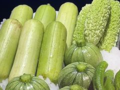 -徐记海鲜(大雁塔|金都店)