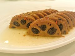 -品悦酒店(三林古镇店)