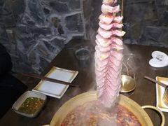 -土著渔匠·养生蝴蝶鱼(香樟路店)