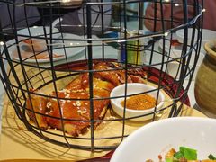 -望湘园·小雅(德基店)