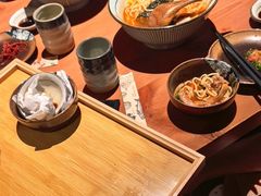 -稻前Taoki(方圆荟店)