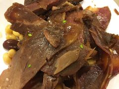 -老班长手工灌汤包老店(东山店)