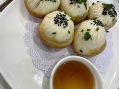 -瑞福园联谊餐室(茂名南路店)