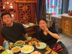 -蜀江龙火锅(339店)