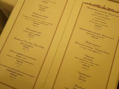 菜单-成桂西餐厅(河北路店)