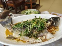 -丰尔粥食·粥底火锅·桑拿鸡(大良总店)