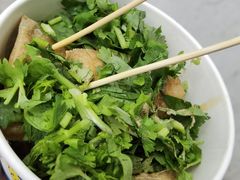 -尚食·卢记烧饼(十全街店)