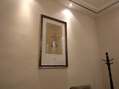-庖丁堂酒店(高新区店)