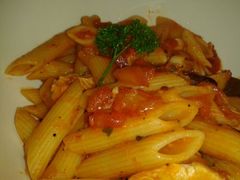 android_upload_pic-bluefrog蓝蛙(水游城店)