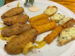 -飞石咖啡(帝壹城店)