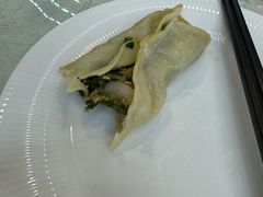 -普天和酒楼(天津之眼店)