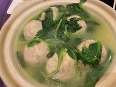 -双东酒店(东关街店)