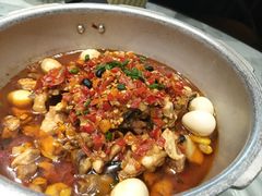 -帝一铭家宴(板塘店)