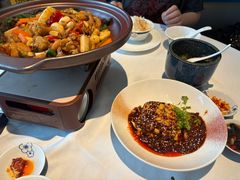 -凤凰湘语(浦东旗舰店)