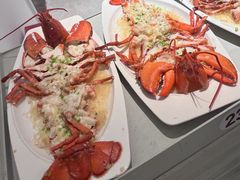 -好友缘酒家(会展中心店)