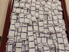 -西西弗书店(城西银泰城店)