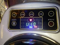 android_upload_pic-金百万烤鸭店(马甸店)