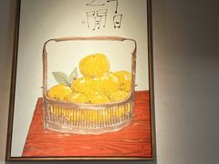 -朴物良社(东明锦园店)