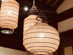 -民国红公馆(老门东店)
