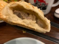 -塔里木的羊·新疆特色餐厅(钱湖北路店)