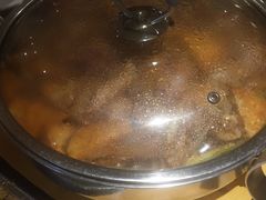 -黄记煌三汁焖锅(悦方IDmall店)