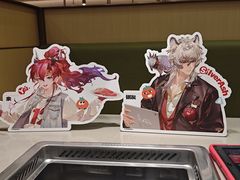 -海底捞火锅(吾悦广场店)