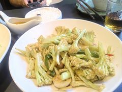 -起源小厨(应天门店)