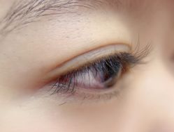 -丹曦·美甲美睫