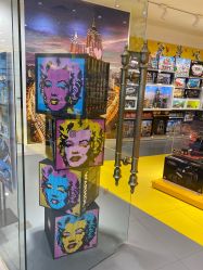 -kidsland(上海环球港店)