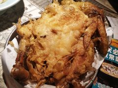 -遇见长安(兰州中心店)