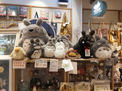 -猫的天空之城概念书店(苏州平江店)