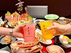 -凯德广场(金牛店)