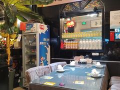 -南京金牛湖巨碗鱼头