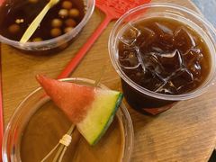 -悟饮门市景店