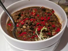 -味界·精致赣菜(招商花园城店)