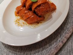 -绿波廊(豫园店)