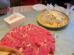 -阿财老铺·凤阳土菜馆