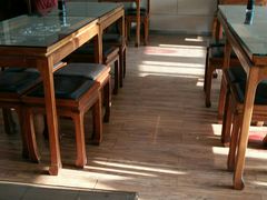 -庆丰包子铺(房山长阳店)