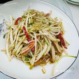一家有烟火气的店