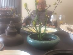 -九福楼大酒店