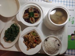 -百悦健康月子中心(祈悦店)