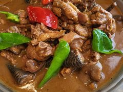 -解家河南菜(商鼎路店)