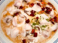 -蘇小主(徐州万达店)